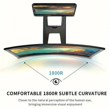 Cinematic 3D HD Phone Screen Amplifier™